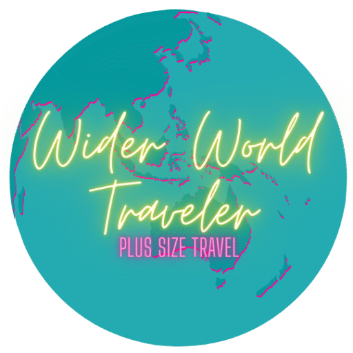 widerworldtraveler.com